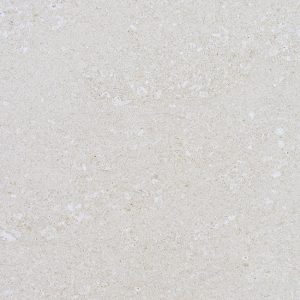 Bianco Siena limestone Honed