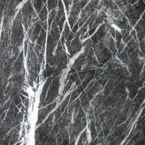 Grigio carnico marble