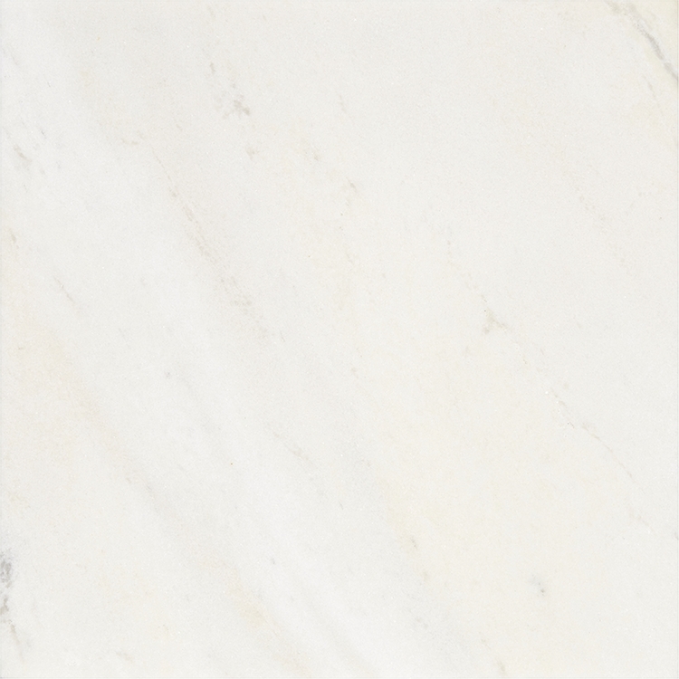 Sivec White marble