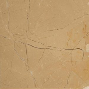 New Lunel marble